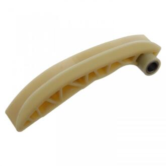 FEBI - Заспокоювач ланцюга ГРМ FEBI BILSTEIN 34868