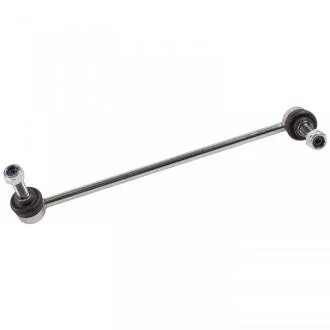 FEBI LANDROVER Тяга стабилизатора передн.лев.Range Rover 05- FEBI BILSTEIN 34877