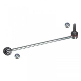 FEBI LANDROVER Тяга стабилизатора передн.прав.Range Rover 05- FEBI BILSTEIN 34878