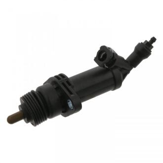 FEBI - Циліндр зчеплення робочий FEBI BILSTEIN 34879