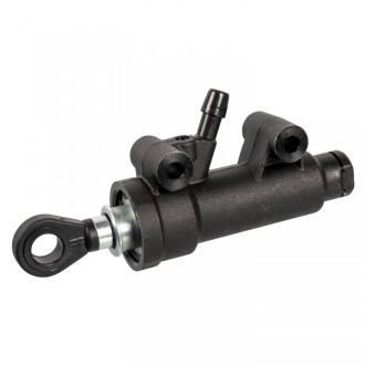 FEBI - Циліндр зчеплення головний FEBI BILSTEIN 34880