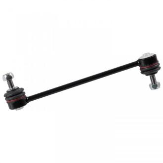 Тяга стабилизатора LR FREELANDRE/EVOQUE 06- задн. FEBI BILSTEIN 34886