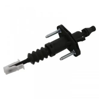 FEBI OPEL Главный цилиндр сцепления Vectra C FEBI BILSTEIN 34897