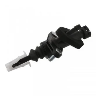 Цилиндр сцепления OPEL MERIVA -10 главный FEBI BILSTEIN 34898