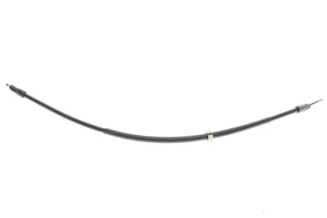 Трос ручного тормоза MB GL(X164)/ML(W164) 05- FEBI BILSTEIN 34908