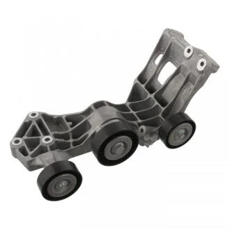 FEBI - Механізм натягу ременя FEBI BILSTEIN 34916