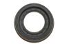 FEBI DB сальник 40x70x11/15 FEBI BILSTEIN 34917 (фото 1)