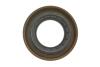 FEBI DB сальник 40x70x11/15 FEBI BILSTEIN 34917 (фото 2)