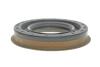 FEBI DB сальник 40x70x11/15 FEBI BILSTEIN 34917 (фото 3)
