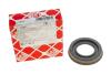 FEBI DB сальник 40x70x11/15 FEBI BILSTEIN 34917 (фото 4)