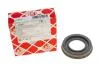 FEBI DB сальник 40x70x11/15 FEBI BILSTEIN 34917 (фото 4)