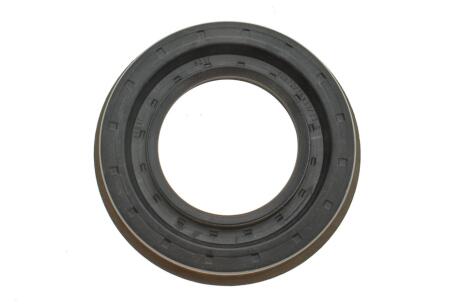 FEBI DB сальник 40x70x11/15 FEBI BILSTEIN 34917