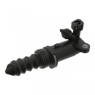 FEBI VW робочий циліндр зчеплення (сист.FTE) Audi A6 04- FEBI BILSTEIN 34920