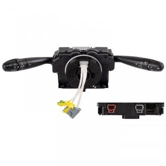 FEBI - Вимикач підкермовий FEBI BILSTEIN 34928