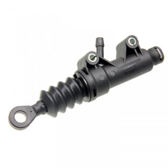 FEBI - Циліндр зчеплення головний FEBI BILSTEIN 34934