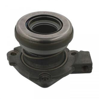 FEBI - Циліндр зчеплення робочий FEBI BILSTEIN 34937