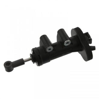 FEBI - Циліндр зчеплення головний FEBI BILSTEIN 34942