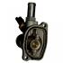 Термостат FIAT 500/ PANDA (FEBI) FEBI BILSTEIN 34957 (фото 3)