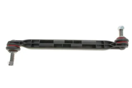 Тяга стабілізатора передня Opel Insignia, Astra J, Astra Sports Tourer SAAB 9-5 09- FEBI BILSTEIN 34959