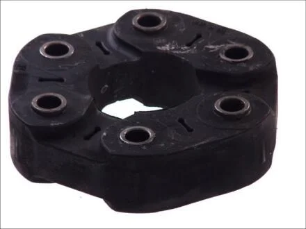 Муфта карданного вала FORD TRANSIT 2.3-3.2TD 00-06 6ст КПП FEBI BILSTEIN 34961