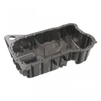 FEBI - Масляний піддон FEBI BILSTEIN 34964