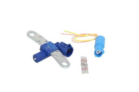 FEBI - Датчик кута колінчастого вала FEBI BILSTEIN 34970