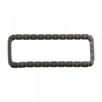 FEBI AUDI ланцюг масляного насоса A4/A6/A8 3,0 -06, PORSHE 2,9-3,8 FEBI BILSTEIN 34972