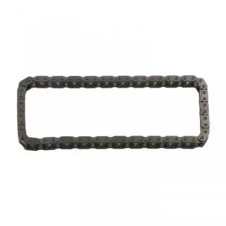 FEBI AUDI ланцюг масляного насоса A4/A6/A8 3,0 -06, PORSHE 2,9-3,8 FEBI BILSTEIN 34972 (фото 1)