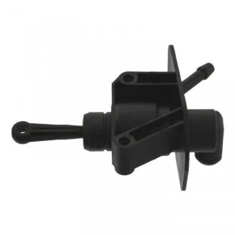 FEBI - Циліндр зчеплення головний FEBI BILSTEIN 34989