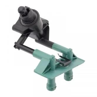 FEBI - Циліндр зчеплення головний FEBI BILSTEIN 34992