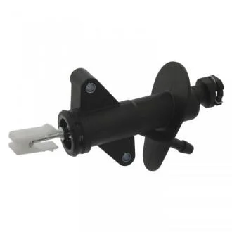 FEBI - Циліндр зчеплення головний FEBI BILSTEIN 34995