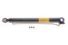Подушка кабіни FEBI BILSTEIN 35008 (фото 1)