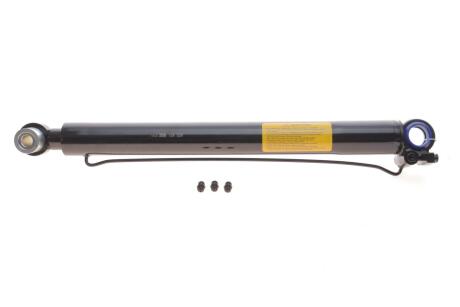 Подушка кабіни FEBI BILSTEIN 35008