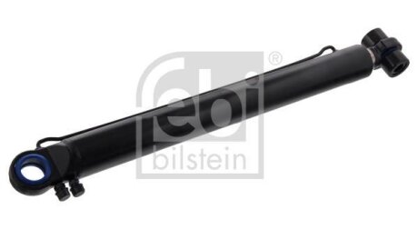 Циліндр підйому кабіни (Цилиндр подъема кабины VOLVO) FEBI BILSTEIN 35009
