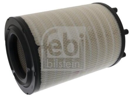 FEBI - Фільтр повітря FEBI BILSTEIN 35015