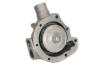 FEBI - Насос охолоджуючої рідини FEBI BILSTEIN 35030 (фото 1)