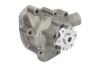 FEBI - Насос охолоджуючої рідини FEBI BILSTEIN 35030 (фото 2)