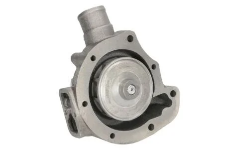 FEBI - Насос охолоджуючої рідини FEBI BILSTEIN 35030