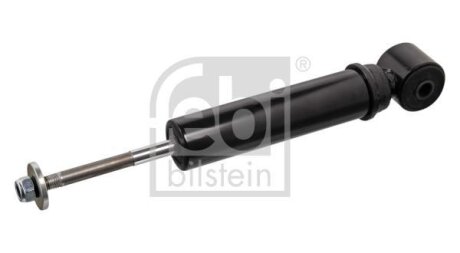 Амортизатор кабіни / SCANIA SERIE 4 LKW / SERIE P/G/R/T LKW FEBI BILSTEIN 35033