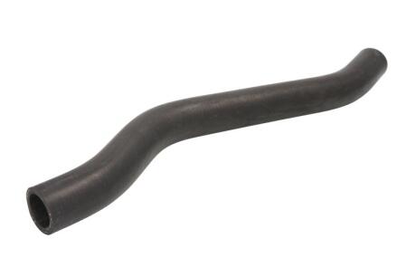 FEBI - Патрубок системи охолодження FEBI BILSTEIN 35052