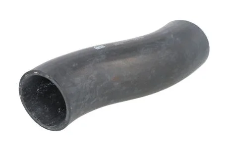 FEBI - Патрубок системи охолодження FEBI BILSTEIN 35054