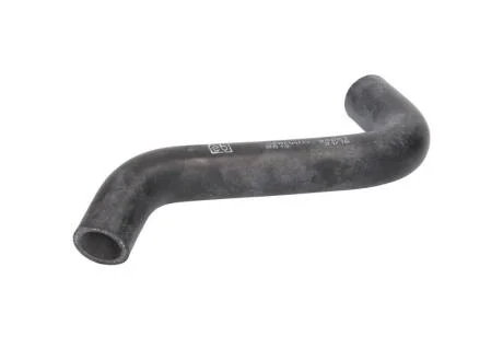 FEBI - Патрубок системи охолодження FEBI BILSTEIN 35057