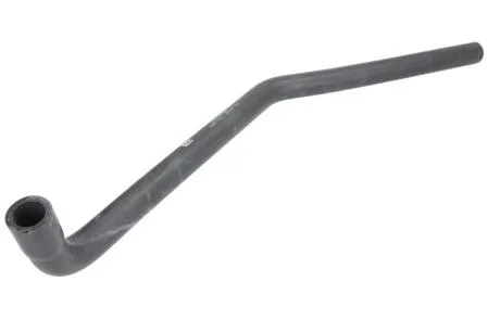 FEBI - Патрубок системи охолодження FEBI BILSTEIN 35058