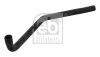 FEBI - Патрубок системи охолодження FEBI BILSTEIN 35061 (фото 1)