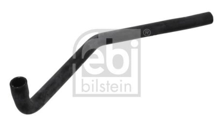 FEBI - Патрубок системи охолодження FEBI BILSTEIN 35061