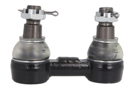 FEBI - Тяга стабілізатора FEBI BILSTEIN 35062