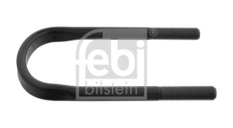 Стремянка ресори / СТРЕМЯНКА РЕССОРЫ FEBI BILSTEIN 35066