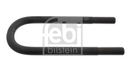Стремянка ресори / СТРЕМЯНКА РЕССОРЫ FEBI BILSTEIN 35072
