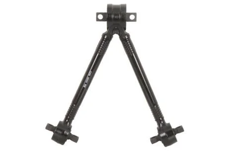 81.43270.6095 тяга лучевая (L/L=627мм) FEBI BILSTEIN 35080