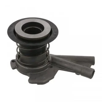 Центральный выключатель, система сцепления FEBI BILSTEIN 35088